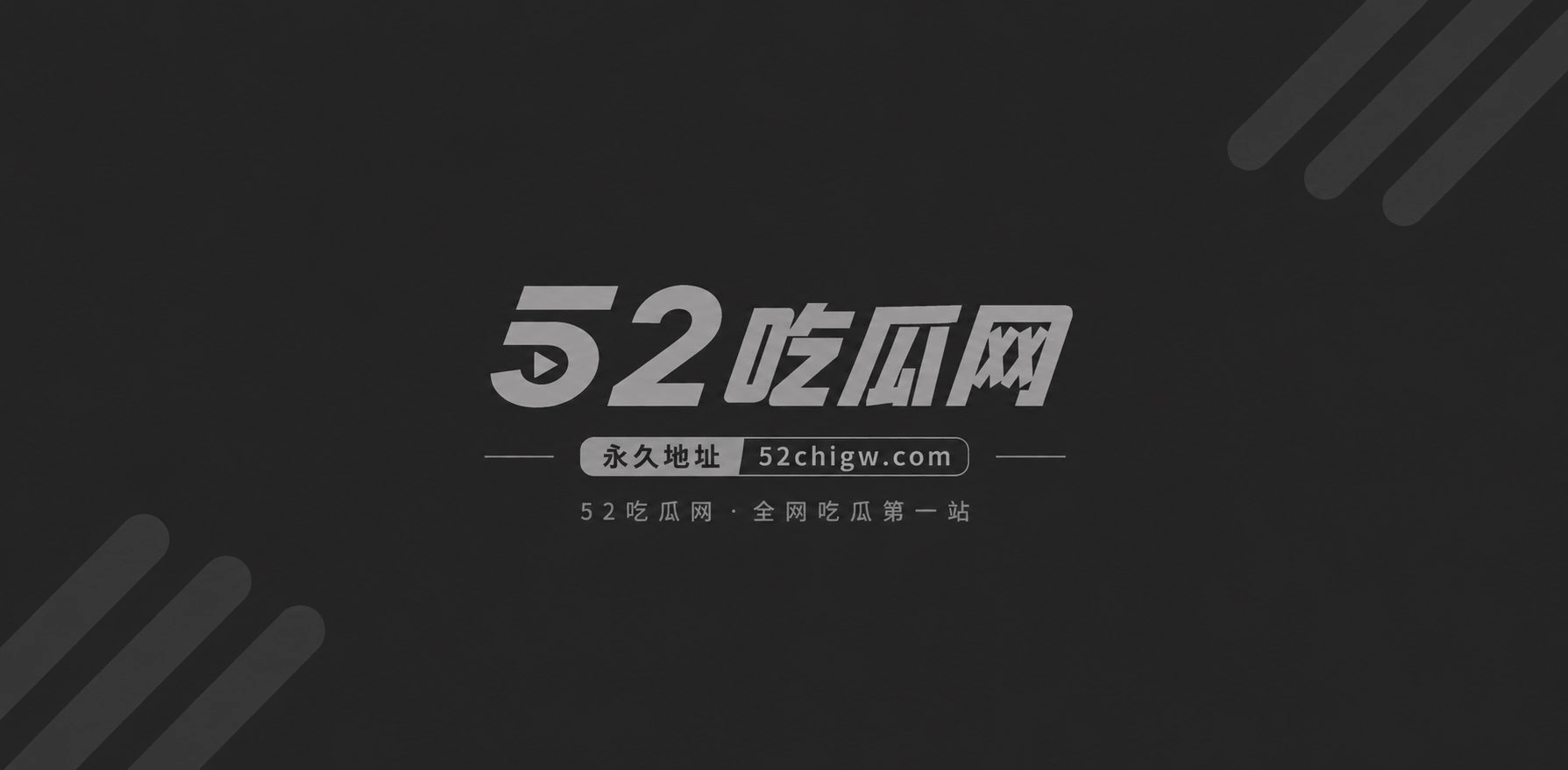 推特神颜美女 DianaRider 实战视频流出